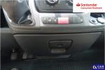 Opel Movano Heavy CDTI L3H2 Edition Aukcja 294797 - grafika 85