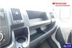 Opel Movano Heavy CDTI L3H2 Edition Aukcja 294797 - grafika 86