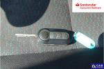 Opel Movano Heavy CDTI L3H2 Edition Aukcja 294797 - grafika 88
