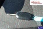 Opel Movano Heavy CDTI L3H2 Edition Aukcja 294797 - grafika 89