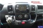 Opel Movano Heavy CDTI L3H2 Edition Aukcja 294797 - grafika 8