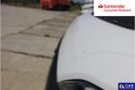 Opel Movano Heavy CDTI L3H2 Edition Aukcja 294797 - grafika 90