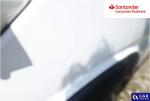 Opel Movano Heavy CDTI L3H2 Edition Aukcja 294797 - grafika 91