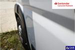Opel Movano Heavy CDTI L3H2 Edition Aukcja 294797 - grafika 92
