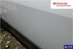 Opel Movano Heavy CDTI L3H2 Edition Aukcja 294797 - grafika 93