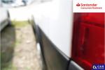 Opel Movano Heavy CDTI L3H2 Edition Aukcja 294797 - grafika 95