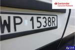 Opel Movano Heavy CDTI L3H2 Edition Aukcja 294797 - grafika 96