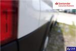Opel Movano Heavy CDTI L3H2 Edition Aukcja 294797 - grafika 97