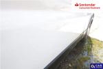 Opel Movano Heavy CDTI L3H2 Edition Aukcja 294797 - grafika 99