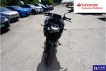 BMW F F 900 R Aukcja 294802 - grafika 12