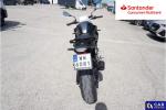 BMW F F 900 R Aukcja 294802 - grafika 13