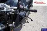 BMW F F 900 R Aukcja 294802 - grafika 15