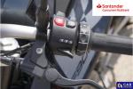 BMW F F 900 R Aukcja 294802 - grafika 16