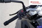BMW F F 900 R Aukcja 294802 - grafika 17