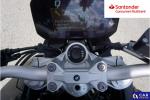 BMW F F 900 R Aukcja 294802 - grafika 18