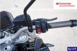 BMW F F 900 R Aukcja 294802 - grafika 19