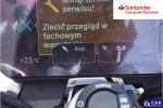 BMW F F 900 R Aukcja 294802 - grafika 20