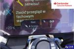 BMW F F 900 R Aukcja 294802 - grafika 21