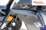 BMW F F 900 R Aukcja 294802 - grafika 29