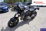 BMW F F 900 R Aukcja 294802 - grafika 1