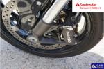 BMW F F 900 R Aukcja 294802 - grafika 30