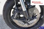 BMW F F 900 R Aukcja 294802 - grafika 31