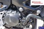 BMW F F 900 R Aukcja 294802 - grafika 32