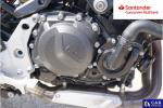 BMW F F 900 R Aukcja 294802 - grafika 33