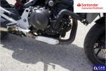 BMW F F 900 R Aukcja 294802 - grafika 34