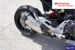 BMW F F 900 R Aukcja 294802 - grafika 35