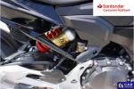 BMW F F 900 R Aukcja 294802 - grafika 36