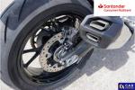 BMW F F 900 R Aukcja 294802 - grafika 37