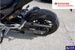 BMW F F 900 R Aukcja 294802 - grafika 38