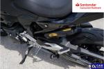 BMW F F 900 R Aukcja 294802 - grafika 39