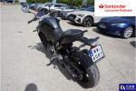 BMW F F 900 R Aukcja 294802 - grafika 4