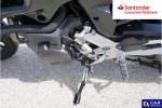 BMW F F 900 R Aukcja 294802 - grafika 44
