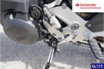 BMW F F 900 R Aukcja 294802 - grafika 45