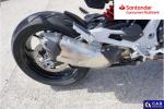 BMW F F 900 R Aukcja 294802 - grafika 47
