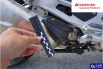 BMW F F 900 R Aukcja 294802 - grafika 49