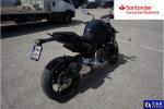 BMW F F 900 R Aukcja 294802 - grafika 3