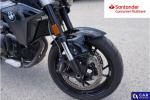 BMW F F 900 R Aukcja 294802 - grafika 51