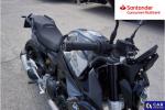 BMW F F 900 R Aukcja 294802 - grafika 53