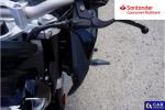 BMW F F 900 R Aukcja 294802 - grafika 56