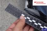 BMW F F 900 R Aukcja 294802 - grafika 58
