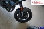 BMW F F 900 R Aukcja 294802 - grafika 8