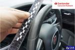Fiat Tipo 1.4 T-Jet 16v Pop Aukcja 294803 - grafika 100