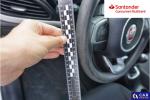 Fiat Tipo 1.4 T-Jet 16v Pop Aukcja 294803 - grafika 101