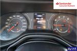 Fiat Tipo 1.4 T-Jet 16v Pop Aukcja 294803 - grafika 10