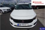 Fiat Tipo 1.4 T-Jet 16v Pop Aukcja 294803 - grafika 11