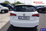 Fiat Tipo 1.4 T-Jet 16v Pop Aukcja 294803 - grafika 12